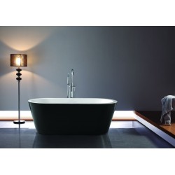 Kolora Freestanding Bath