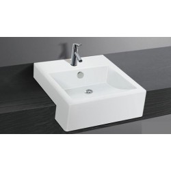 Basin OS207