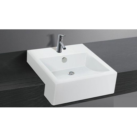 Basin OS207