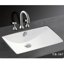 Basin OS307