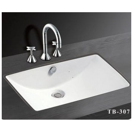 Basin OS307