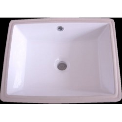 Basin OS334