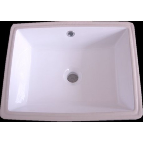 Basin OS334