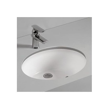 Basin OSHD7