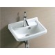 Basin OS351