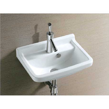 Basin OS351