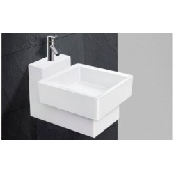 Basin OS252