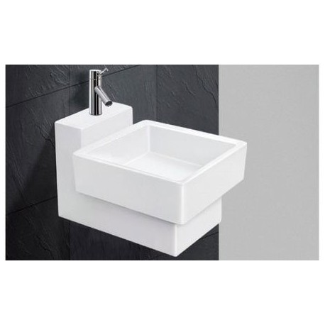 Basin OS252