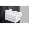 Basin OS252