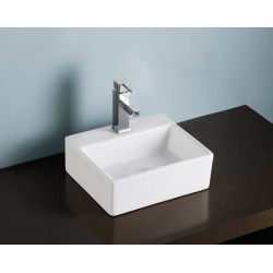 Basin OS242