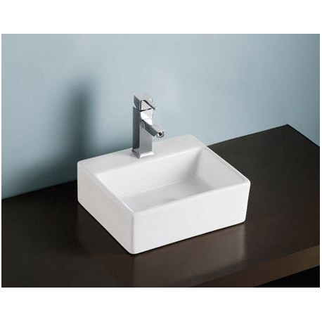 Basin OS242
