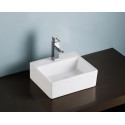 Basin OS242