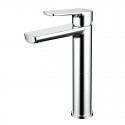 Rome Series High Basin Mixer