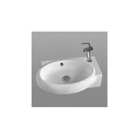 Basin TB422