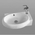 Basin TB422