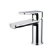 Rome Series  Basin Mixer