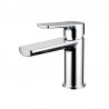 Rome Series  Basin Mixer
