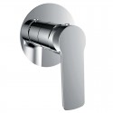 ROME SERIES Shower Mixer