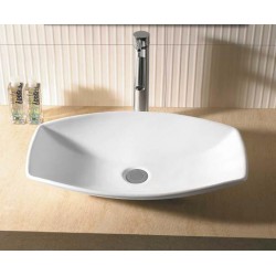 Basin OS431