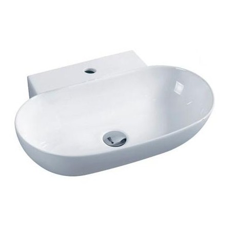 Basin OS245