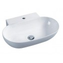 Basin OS245