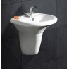Basin OSHD10