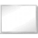 Bevel Edge Mirror