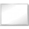 Bevel Edge Mirror