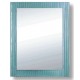 Framed Mirror OT055