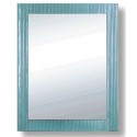 Framed Mirror OT055