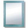 Framed Mirror OT055