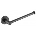    Ideal Hand Towel Rail (Brushed Gun Metal)