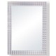 Slum Glass Mirror OT023