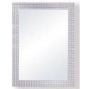 Slum Glass Mirror OT023