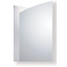 Slum Glass Mirror OT081