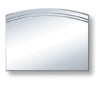 Mirror OS012