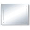 Mirror OS016