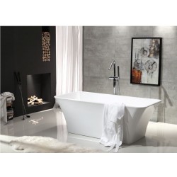 Special Sale Luxury 1500mmFreestanding Bath