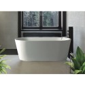 CHarming-1500mm Free Standing Bath