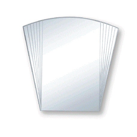 Mirror OS031