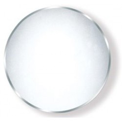 Bevel Edge Mirror