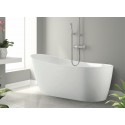 Nova-1700mm Free Standing Bath