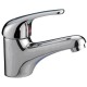 OSK71 Basin Mixer