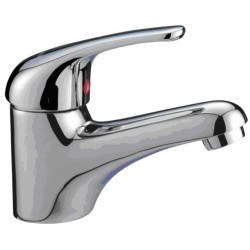 OSK71 Basin Mixer