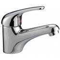 OSK71B Basin Mixer