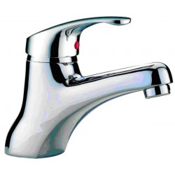 OSK72 Basin Mixer