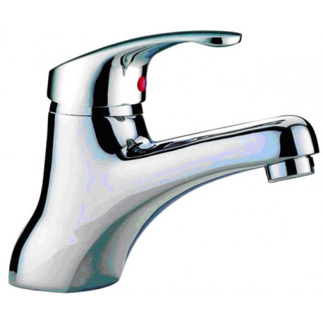 OSK72 Basin Mixer