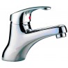 OSK72B Basin Mixer