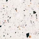 Terrazzo Nougat Stone Top, Full Slab Width from600mm-1800mm