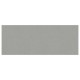 Dove Grey Stone Top, Full Slab Width from600mm-1800mmW